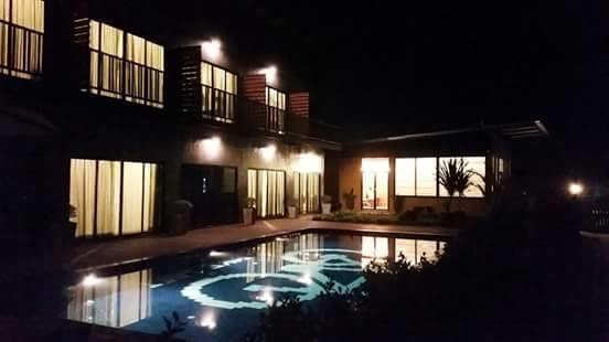 The Bike Loft Family Hostel Hua Hin Exterior photo